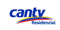 Cantv Venezuela