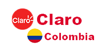 Claro Colombia
