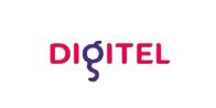 Digitel Venezuela