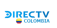 DirecTV Colombia
