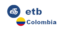 ETB Colombia