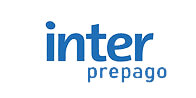 Inter Venezuela