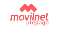 Movilnet Venezuela