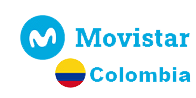 Movistar Venezuela