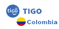 Tigo Colombia