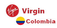 Virgin Mobile Colombia